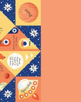 Fortune Tellers To Fold : Usborne