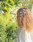 Beryl Bee Clips