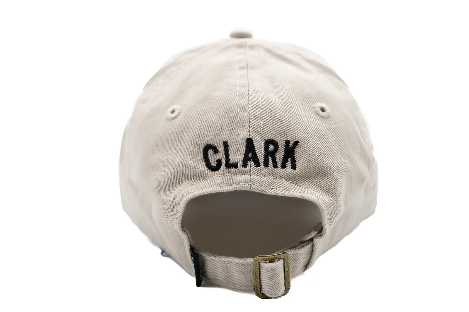 Little Bro Baseball Hat