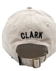 Little Bro Baseball Hat