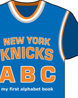 New York Knicks ABC