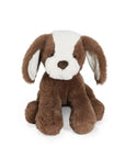 Little Floppy Mutt - Cocoa