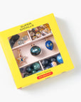 Make it Spacey DIY Bead Kit