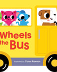 Wheels on the Bus by