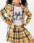 Cher Costume
