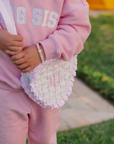 Big Sister Bracelet Gift Set