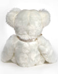 Aspen the Teddy Bear