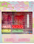 Make Your Own Sunglasses Kit