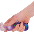 Scrunchems® Sugar Sausage Dog Squishy | Dachshund Fidget