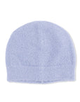 Dusty Blue Chenille 4 Piece Set