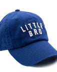 Little Bro Baseball Hat