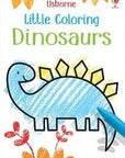 My Dinosaur Activity Pack