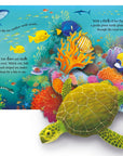 Pop-Up Animals : Usborne