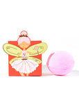 Sugarplum Fairy Bath Balm