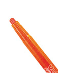 Yummy Yummy Scented Twist-Up Crayons