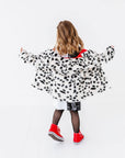 Cruella Costume