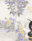 Little Bee by Nicola Killen