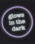Glow Pens
