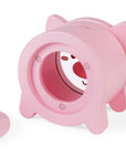 Piggy Bank