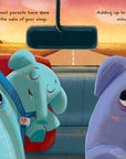 Now You Are 2 by