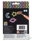 Glow Pens