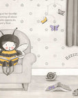 Little Bee by Nicola Killen