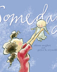 Someday by Alison McGhee
