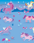 Big Activity Book Unicorns: Usborne