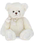 Aspen the Teddy Bear