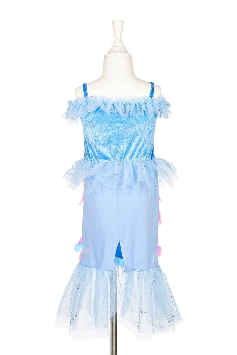 Lorelie - Dress (2 sizes) -