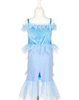 Lorelie - Dress (2 sizes) -
