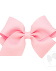 Small Basic Bow