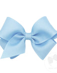 Small Basic Bow