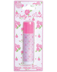 Pretty in Pink Lip Balm