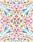 Tide & True Sticker Burst