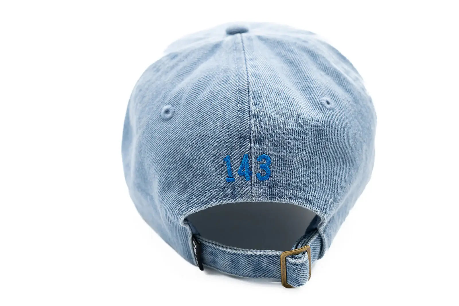 Little Bro Baseball Hat