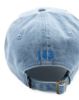 Little Bro Baseball Hat