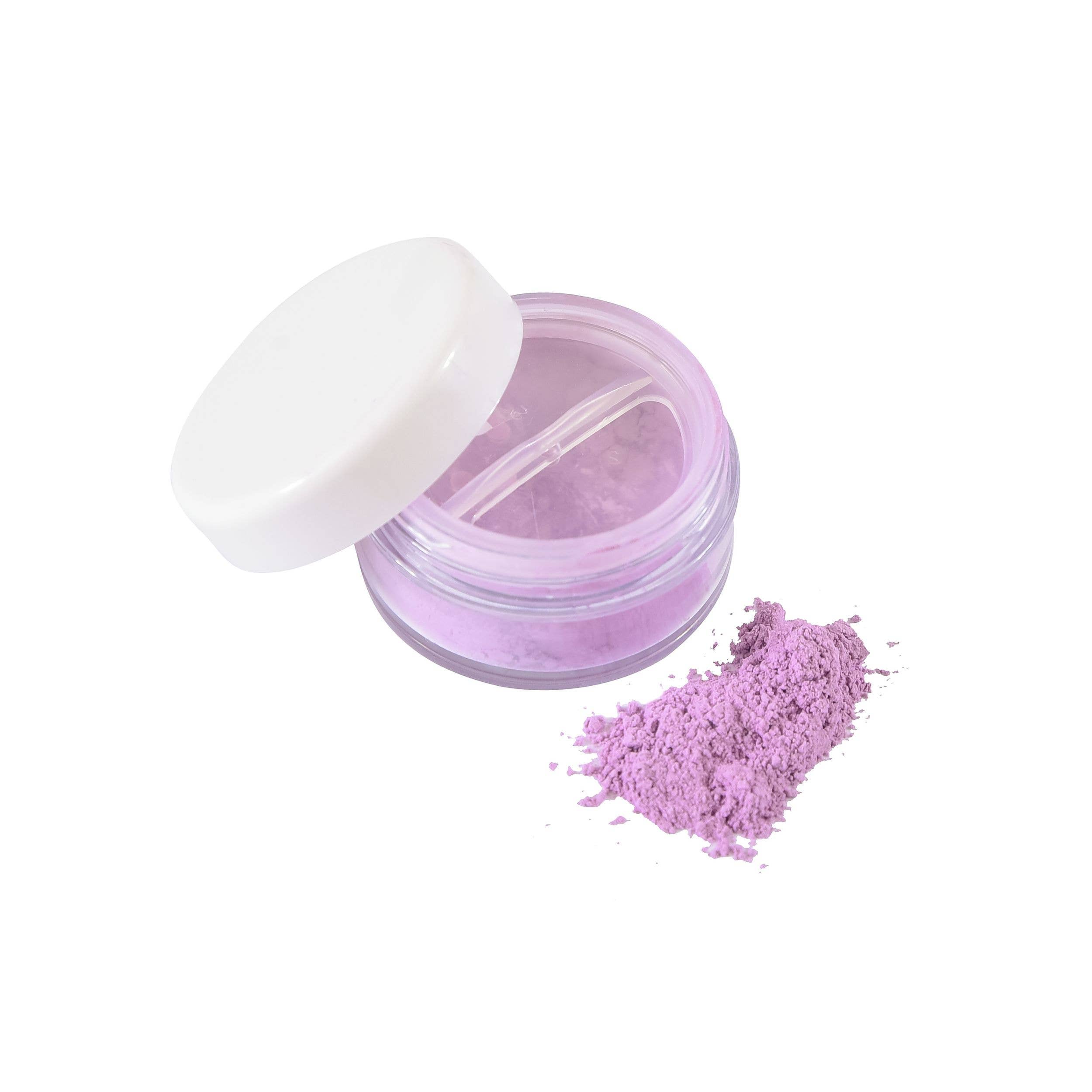 Candy Cloud Fairy Deluxe Play Makeup Kit