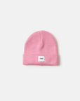 Cotton Beanie