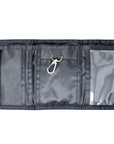 Camo Wallet