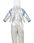 Spaceman Suit (2 sizes)