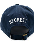 Little Bro Baseball Hat