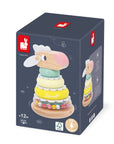 Stacking Sheep Balance Toy