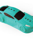 Sidewalk Chalk - Race Cars
