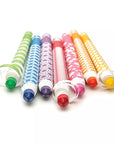 Color Appeel Crayons - Set of 12