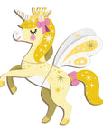 Magneti'book - Unicorns