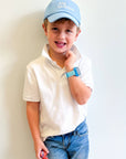 Big Brother Baseball Hat