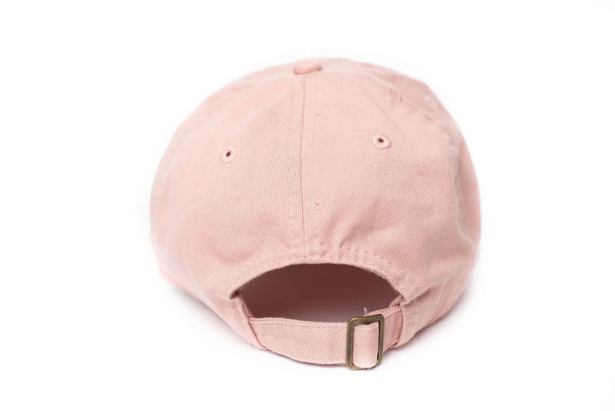 Little Sis Baseball Hat