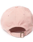 Little Sis Baseball Hat