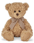 Theodore the Teddy Bear